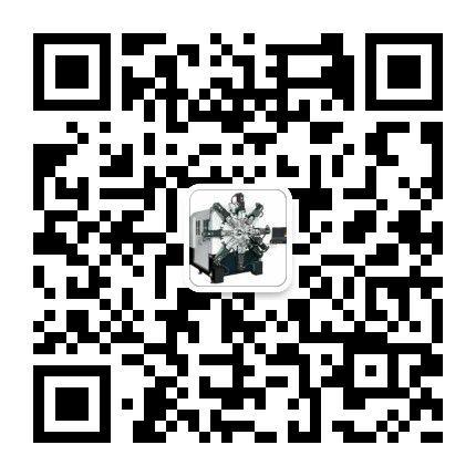 掃一掃有驚喜！