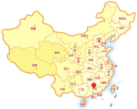 國(guó)內(nèi)網(wǎng)絡(luò) 國(guó)內(nèi)網(wǎng)絡(luò)